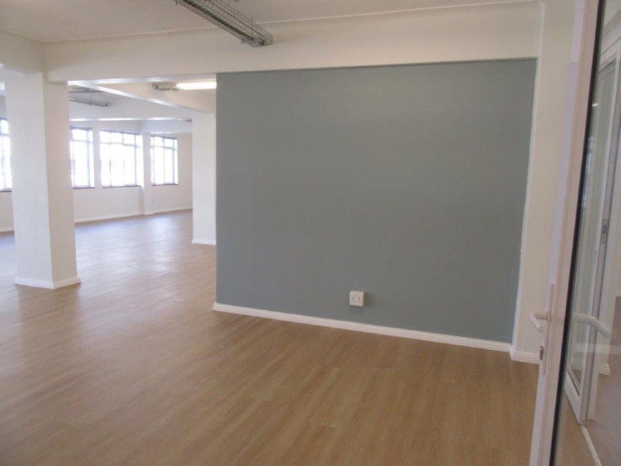 To Let 0 Bedroom Property for Rent in Claremont Upper Western Cape